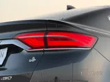 Geely Tugella 2022 - Flagship Black Edition, 2.0L Turbo